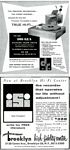 Brooklyn 1955 123.jpg
